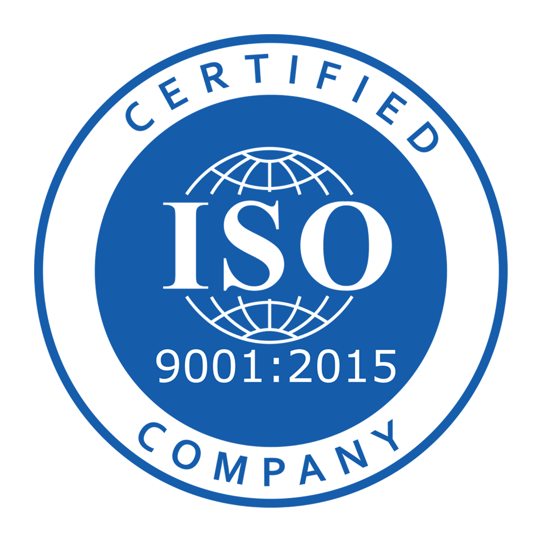 GMP Certification